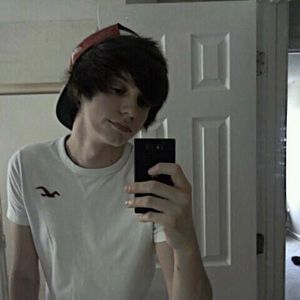 Meet your Posher, Austin